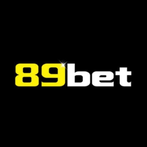 89bet200net's Photo