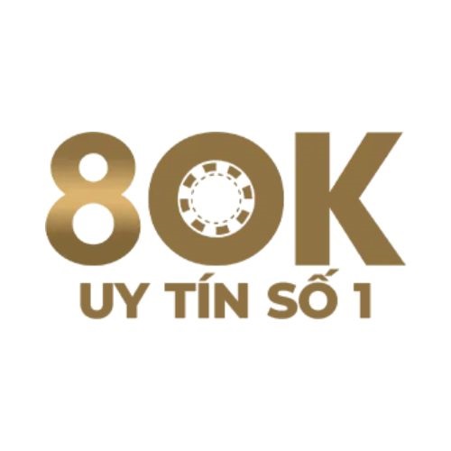 8okceo's Photo
