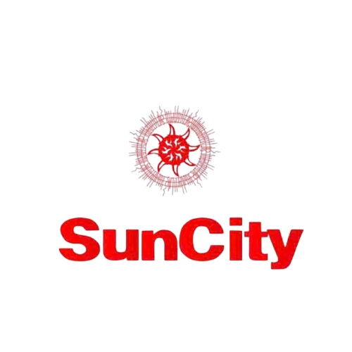 suncity9me's Photo