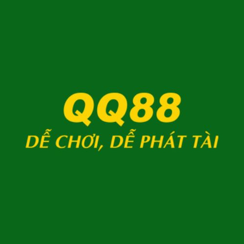 qq88free's Photo