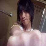 jopring's Photo