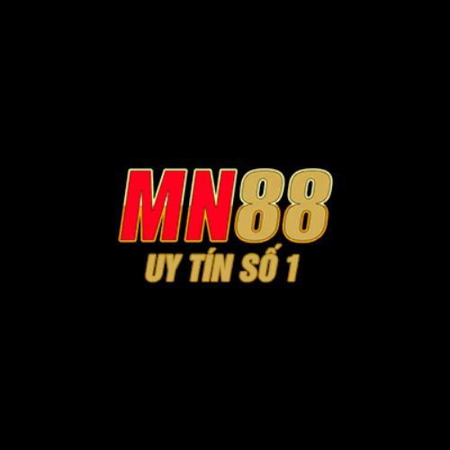 mn88city's Photo