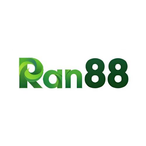 ran88com's Photo