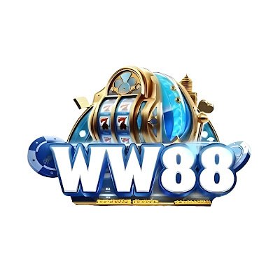 ww88courses's Photo