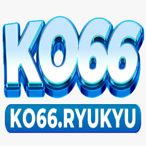 Ko66ryukyu's Photo
