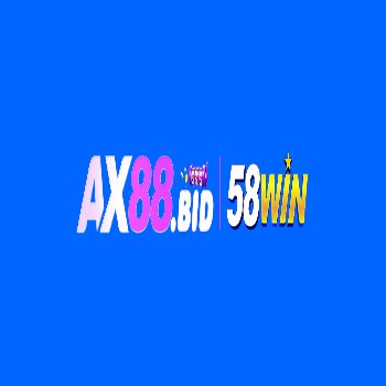 ax88bid's Photo