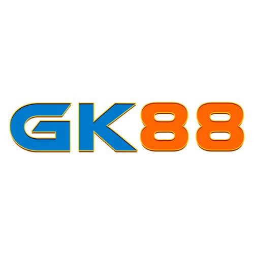 gk88appone1's Photo