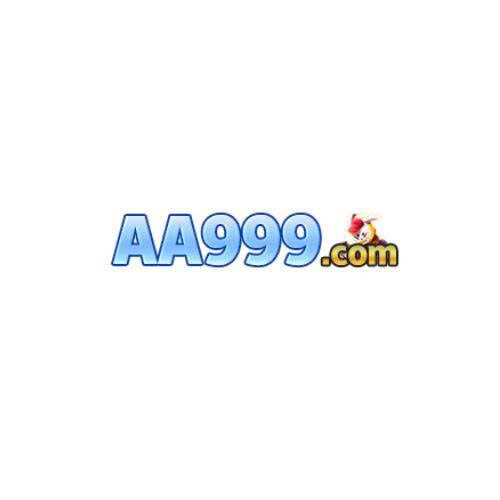 aa999playcom's Photo