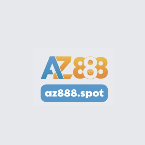 az888spot1's Photo