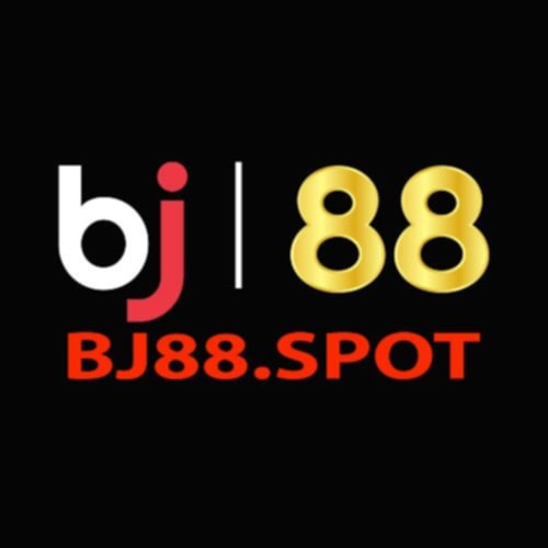 bj88spot's Photo
