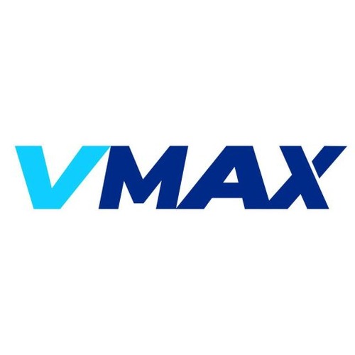 vmaxgames's Photo
