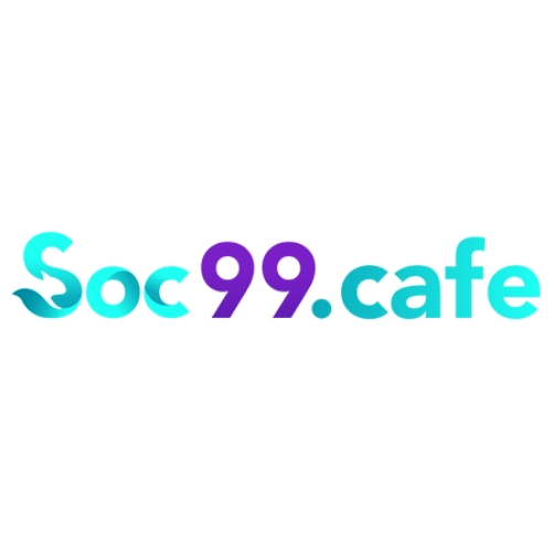 soc99cafe's Photo
