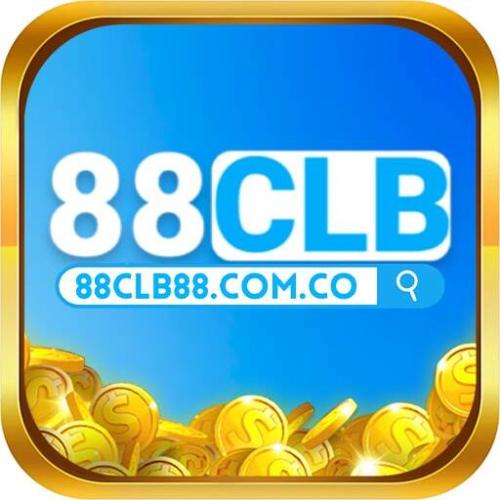 88clb88comco's Photo