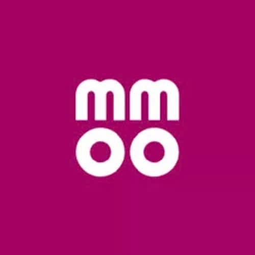 mmooukcom's Photo