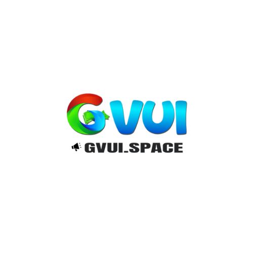 gvuispace's Photo