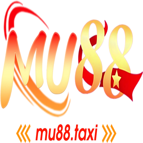 mu88taxi's Photo