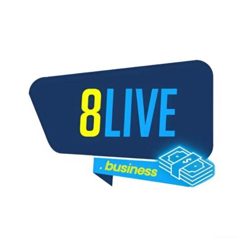 nhacai8live's Photo