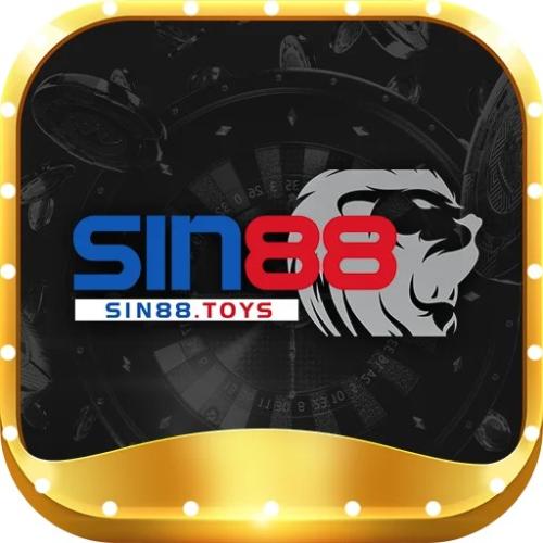 sin88toys's Photo