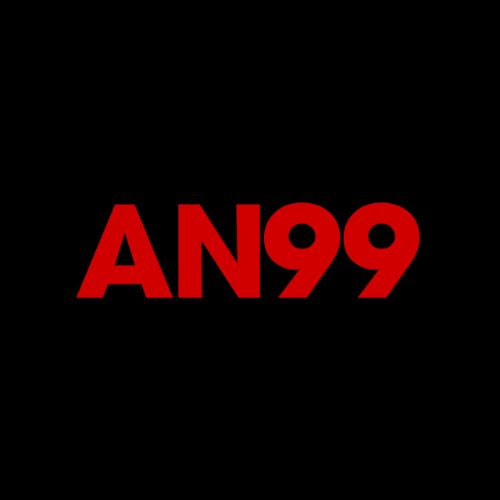 an99express's Photo