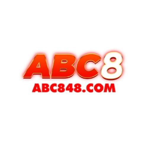 abc848com's Photo
