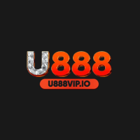 u888vipio's Photo