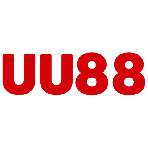 uu88fans's Photo