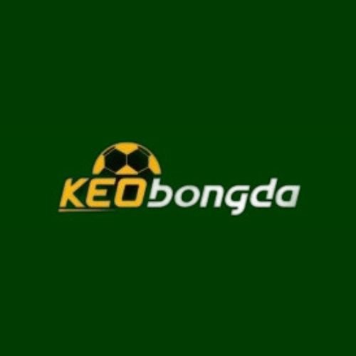 keobongdas's Photo