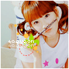 lov1nn4t's Photo