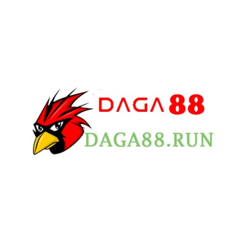 daga88run's Photo