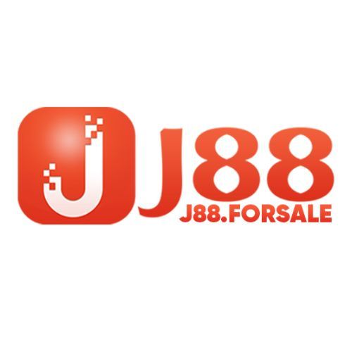 j88forsale's Photo