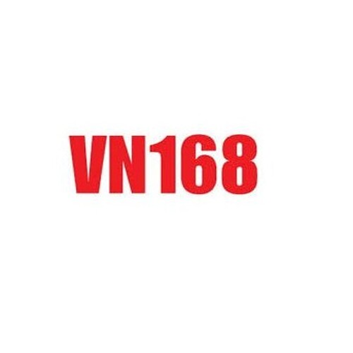 vn168ink1's Photo