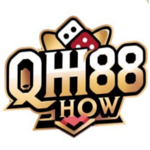qh88how's Photo