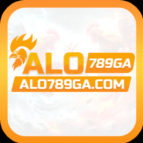 alo789gacom's Photo