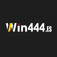 win444app's Photo