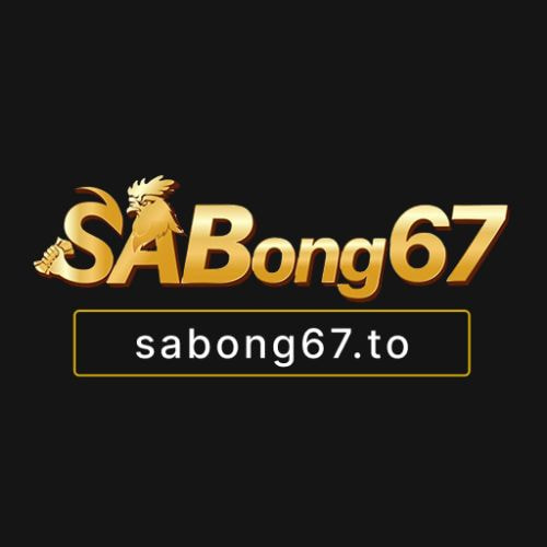 sabong67to's Photo