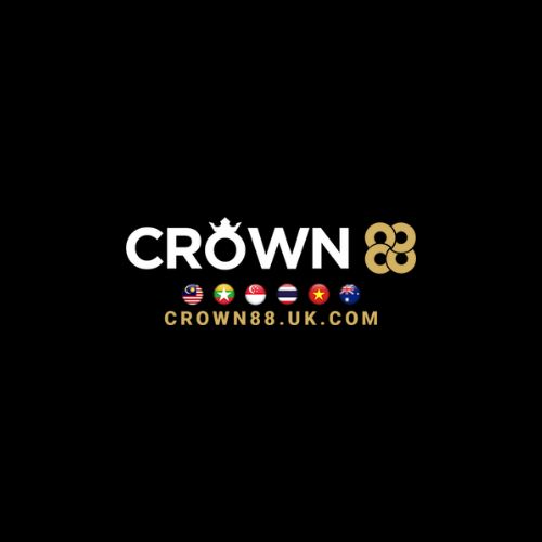 crown88ukcom's Photo