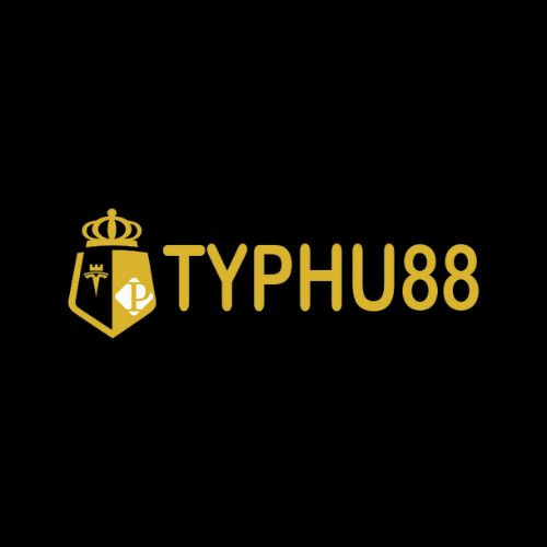 typhu88live's Photo