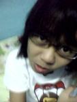 khaleeda's Photo