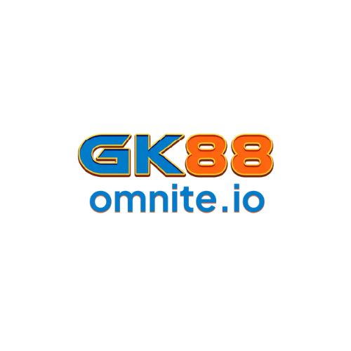 gk88omnite's Photo