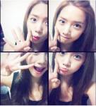 RohanKun's Photo