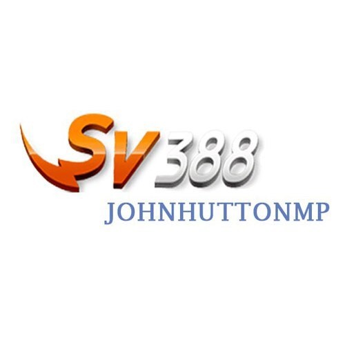 sv388john's Photo