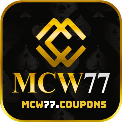 mcw77coupons's Photo