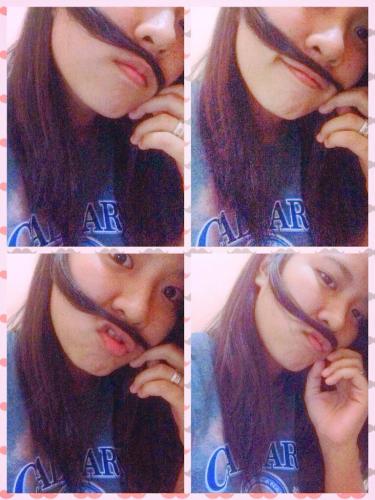sharmaine's Photo