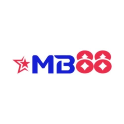 mb88football's Photo