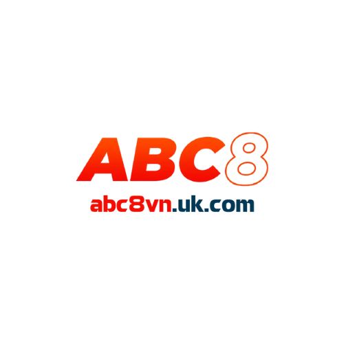 abc8vnuk's Photo