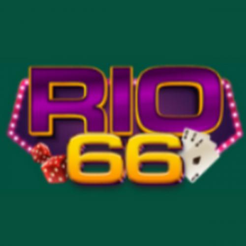 rio66design's Photo