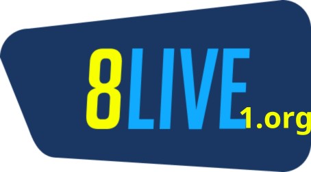 8live1org's Photo