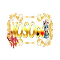 xoso66toys's Photo