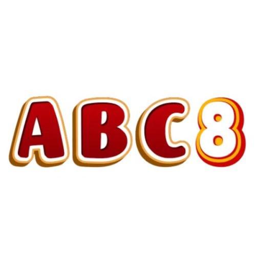 goabc8com's Photo