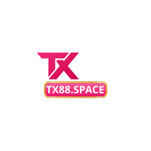 tx88space's Photo